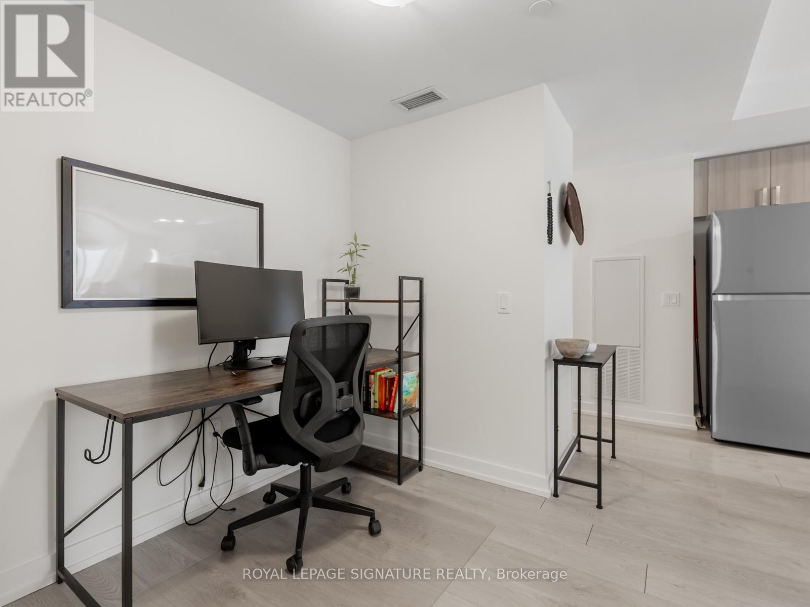 1515 - 1480 Bayly Street, Pickering, Ontario  L1W 3T8 - Photo 14 - E12716586