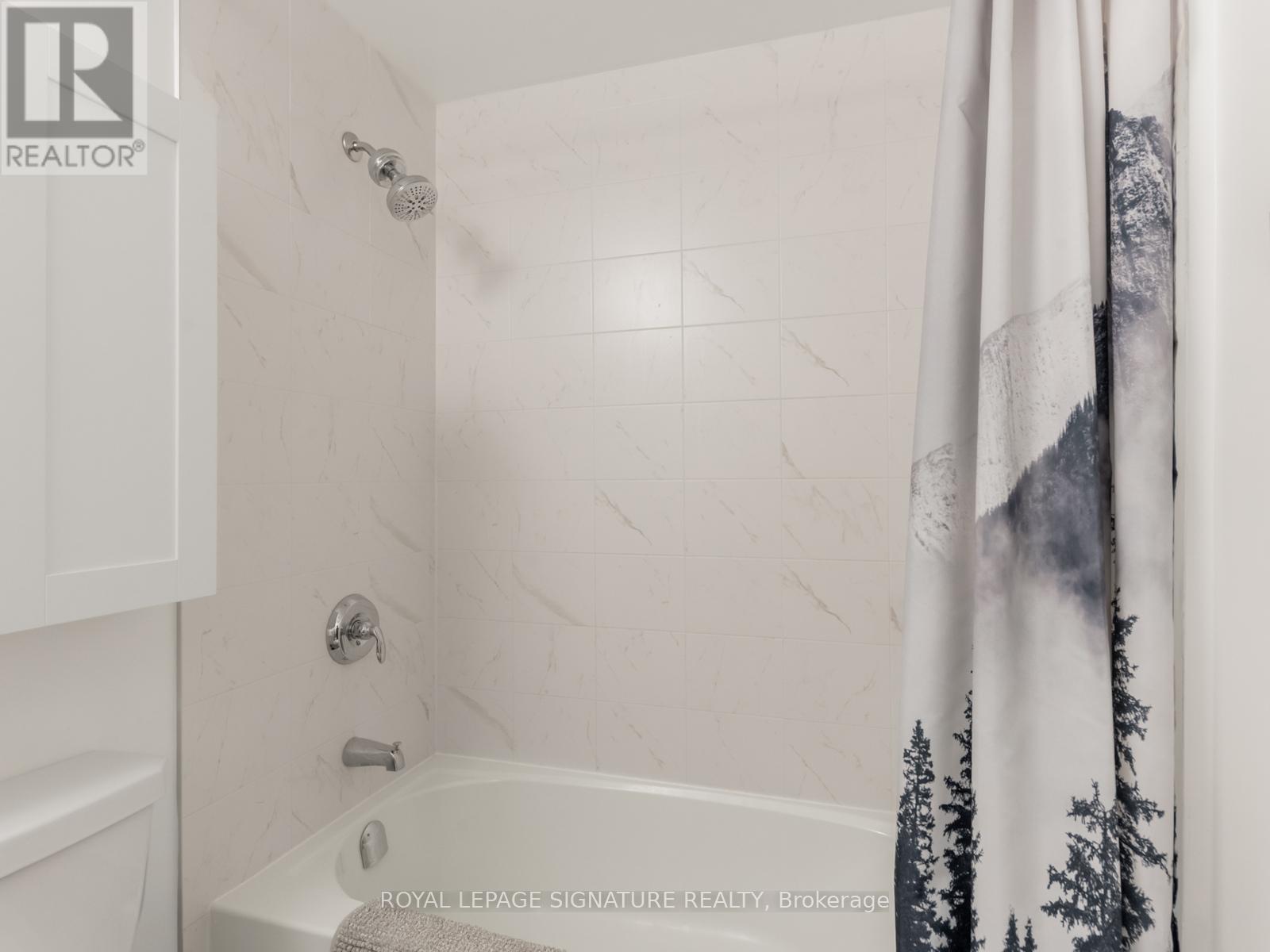 1515 - 1480 Bayly Street, Pickering, Ontario  L1W 3T8 - Photo 17 - E12716586