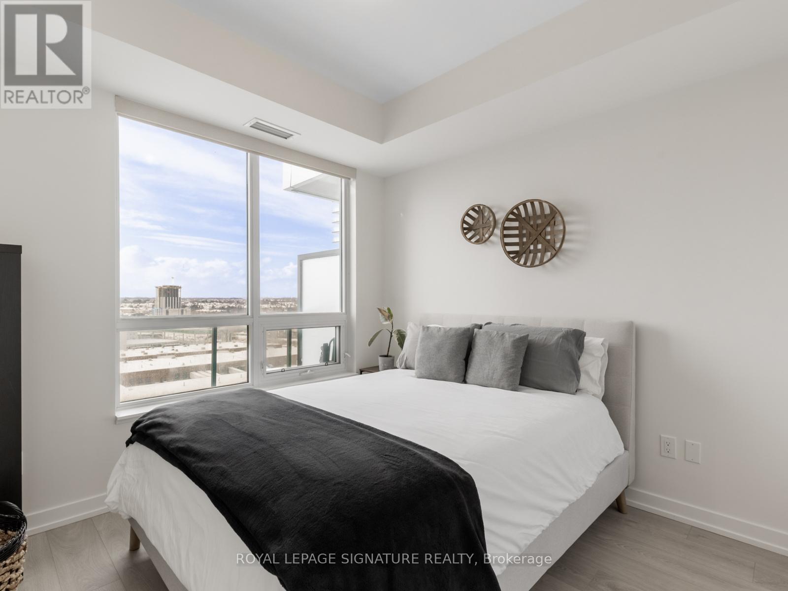 1515 - 1480 Bayly Street, Pickering, Ontario  L1W 3T8 - Photo 18 - E12716586