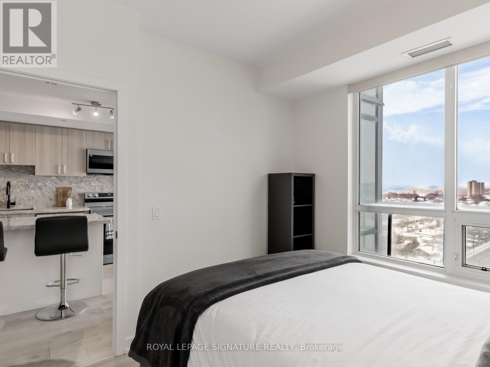 1515 - 1480 Bayly Street, Pickering, Ontario  L1W 3T8 - Photo 19 - E12716586