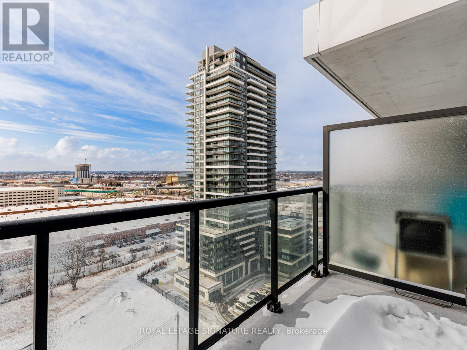 1515 - 1480 Bayly Street, Pickering, Ontario  L1W 3T8 - Photo 20 - E12716586