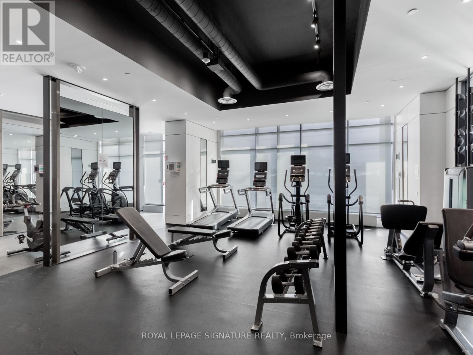 1515 - 1480 Bayly Street, Pickering, Ontario  L1W 3T8 - Photo 22 - E12716586