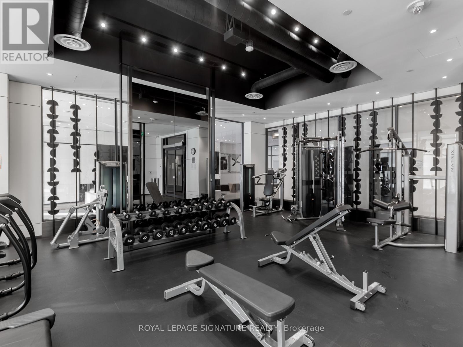 1515 - 1480 Bayly Street, Pickering, Ontario  L1W 3T8 - Photo 23 - E12716586