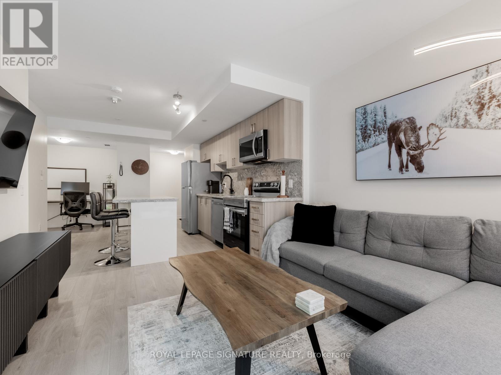 1515 - 1480 Bayly Street, Pickering, Ontario  L1W 3T8 - Photo 9 - E12716586