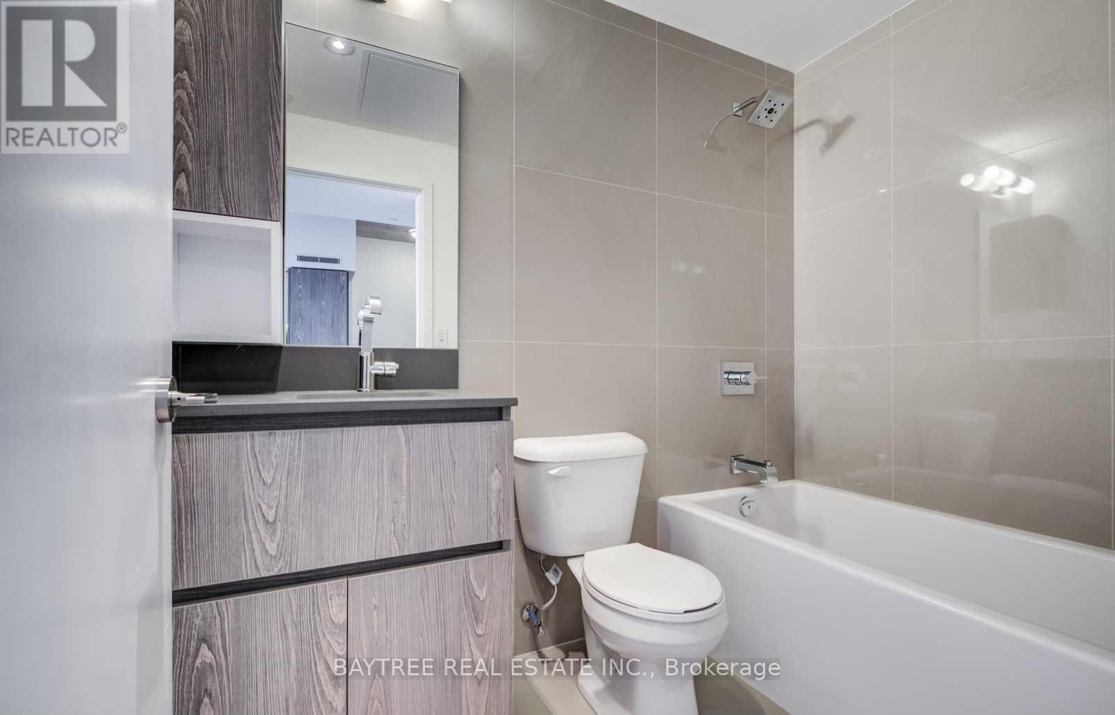 719 - 30 Baseball Place, Toronto, Ontario  M4M 0E8 - Photo 13 - E12716610