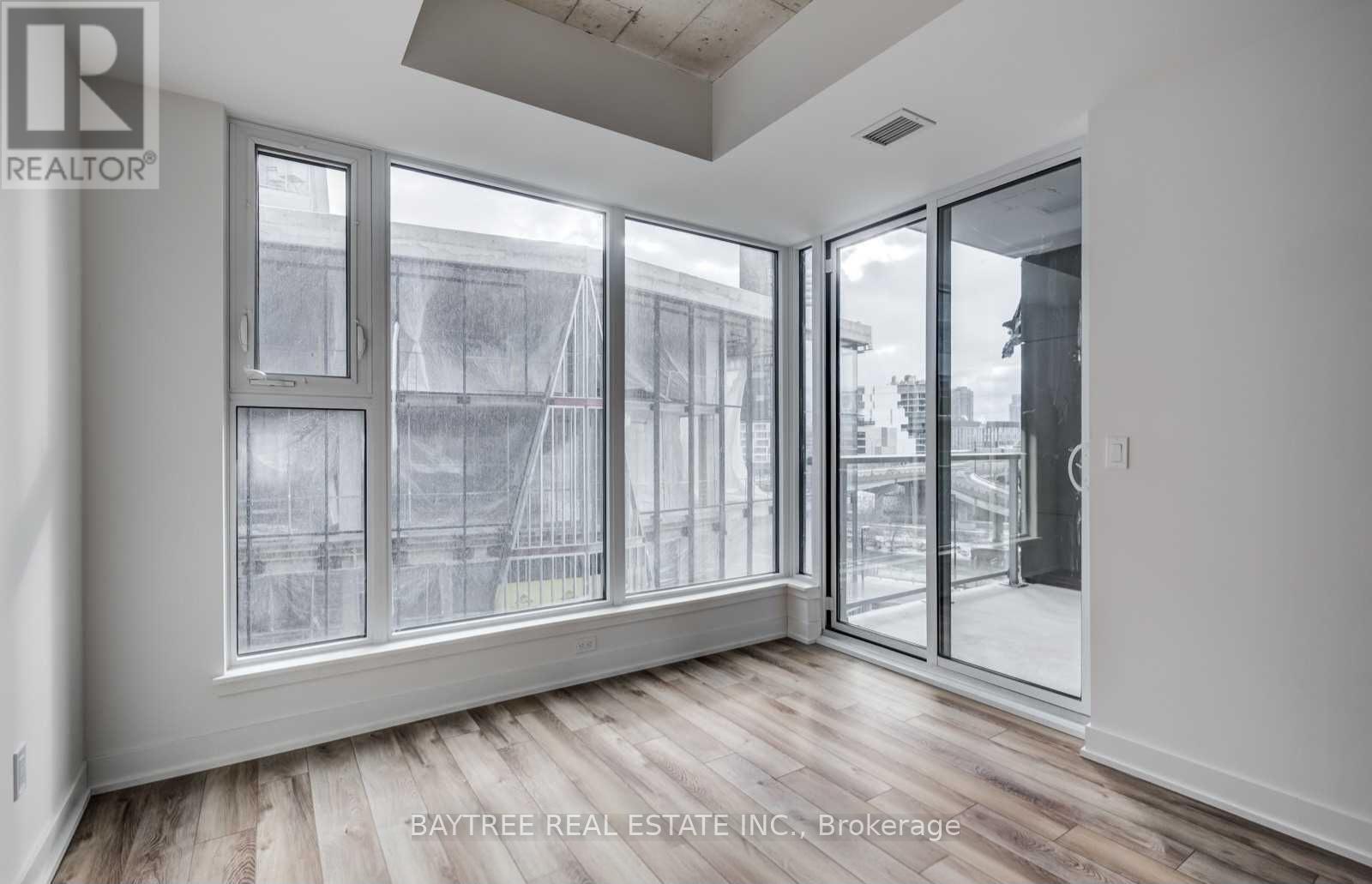 719 - 30 Baseball Place, Toronto, Ontario  M4M 0E8 - Photo 7 - E12716610