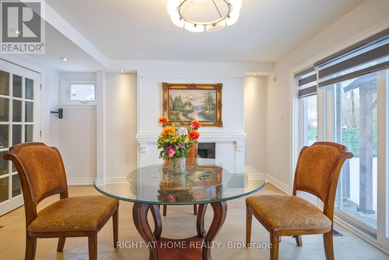 1230 Huntingwood Drive, Toronto, Ontario  M1S 1K8 - Photo 10 - E12716642