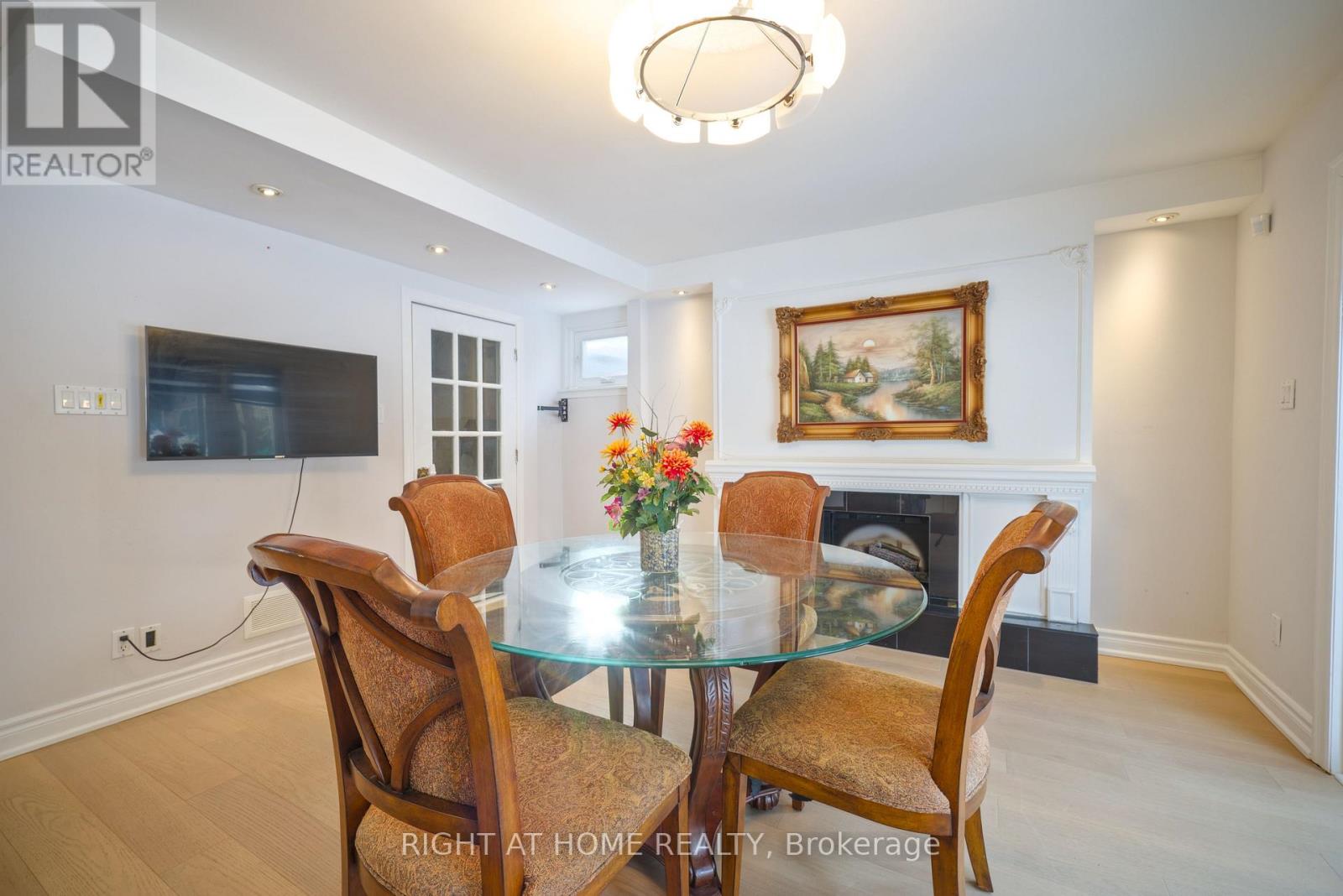 1230 Huntingwood Drive, Toronto, Ontario  M1S 1K8 - Photo 11 - E12716642