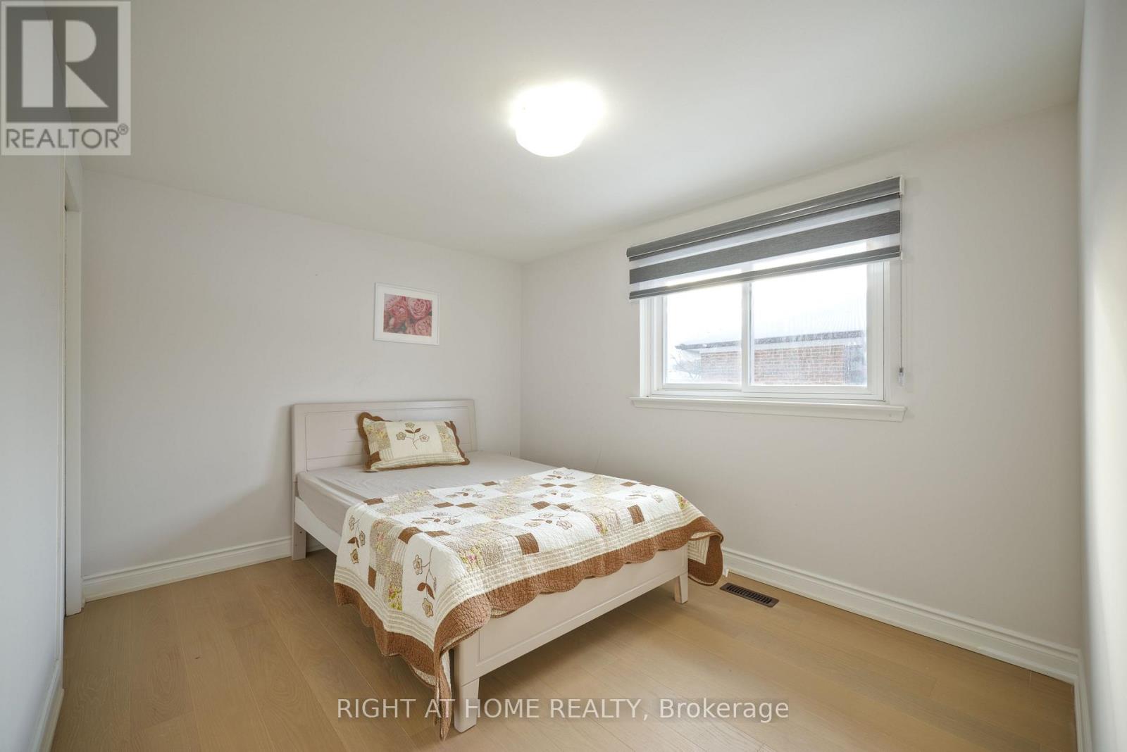 1230 Huntingwood Drive, Toronto, Ontario  M1S 1K8 - Photo 20 - E12716642