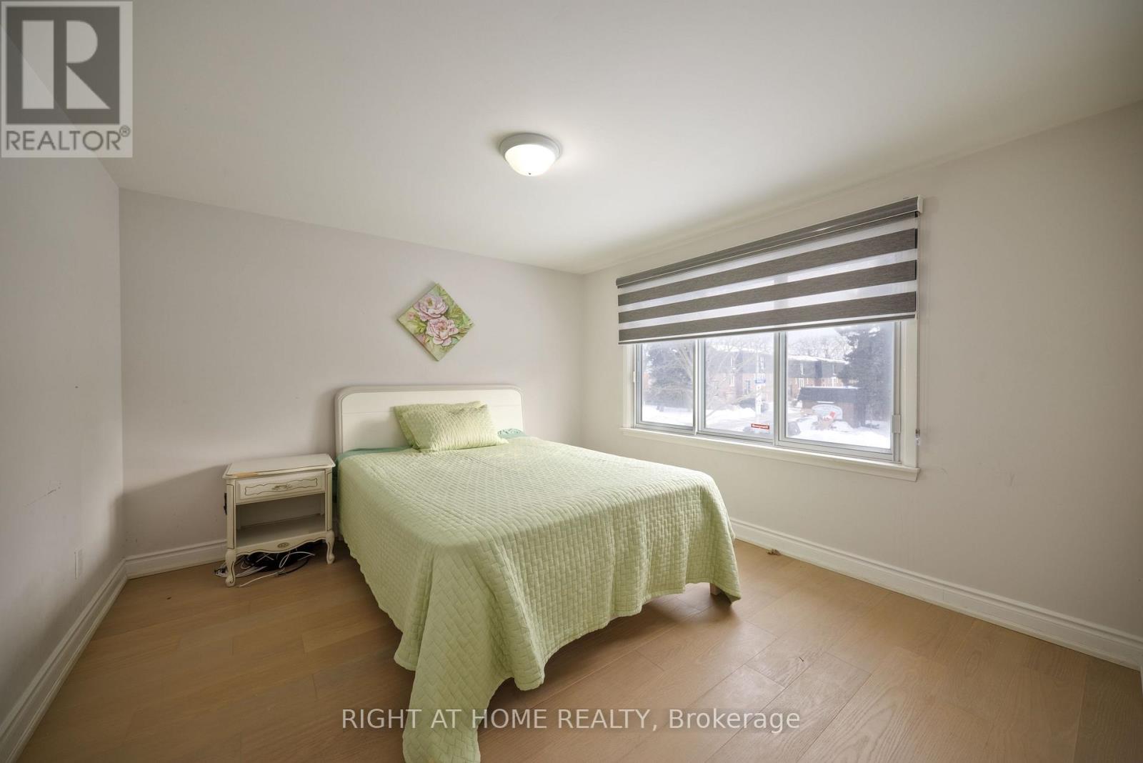 1230 Huntingwood Drive, Toronto, Ontario  M1S 1K8 - Photo 21 - E12716642