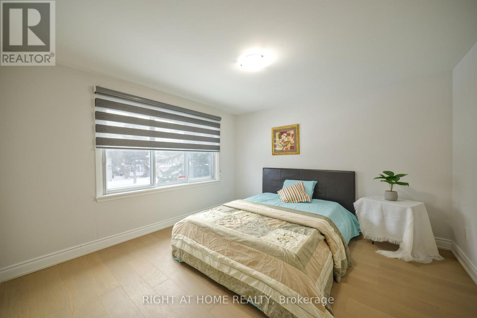 1230 Huntingwood Drive, Toronto, Ontario  M1S 1K8 - Photo 22 - E12716642