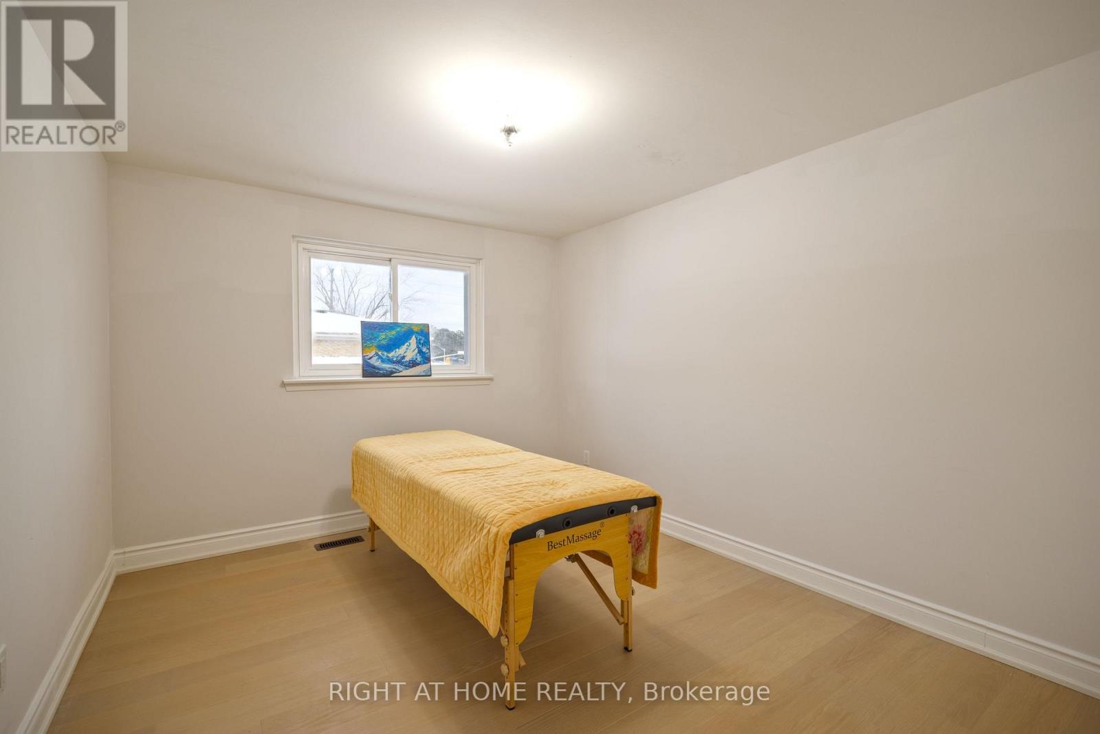 1230 Huntingwood Drive, Toronto, Ontario  M1S 1K8 - Photo 23 - E12716642