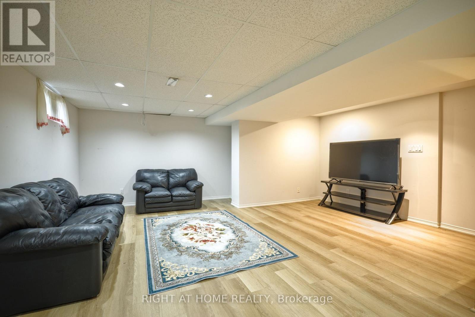 1230 Huntingwood Drive, Toronto, Ontario  M1S 1K8 - Photo 25 - E12716642