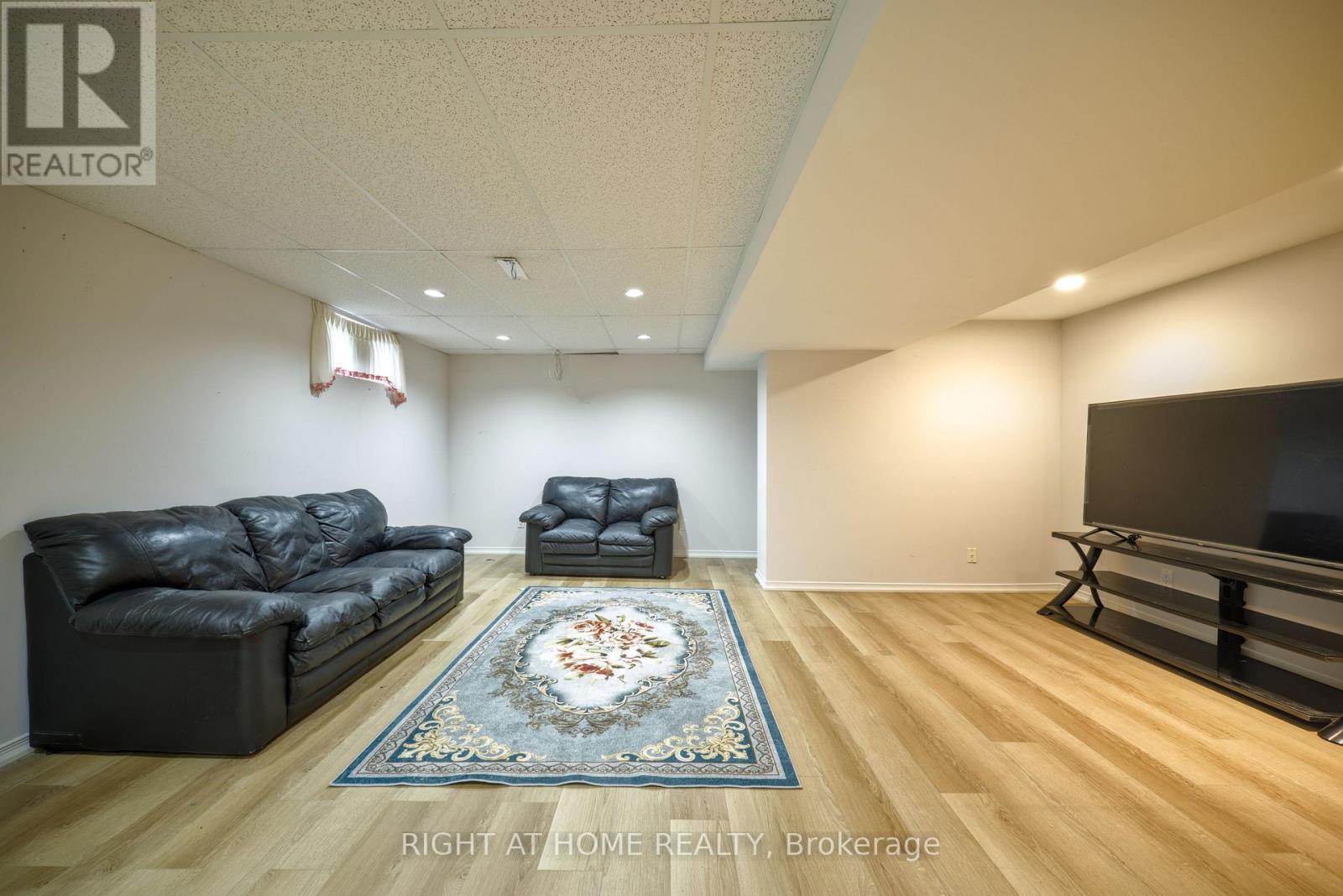 1230 Huntingwood Drive, Toronto, Ontario  M1S 1K8 - Photo 26 - E12716642