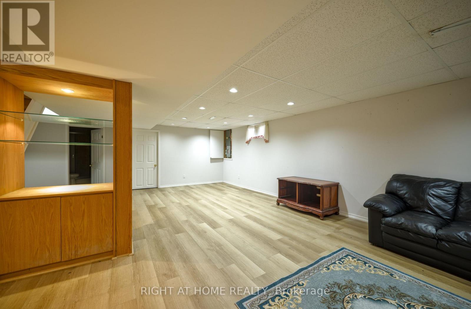 1230 Huntingwood Drive, Toronto, Ontario  M1S 1K8 - Photo 28 - E12716642