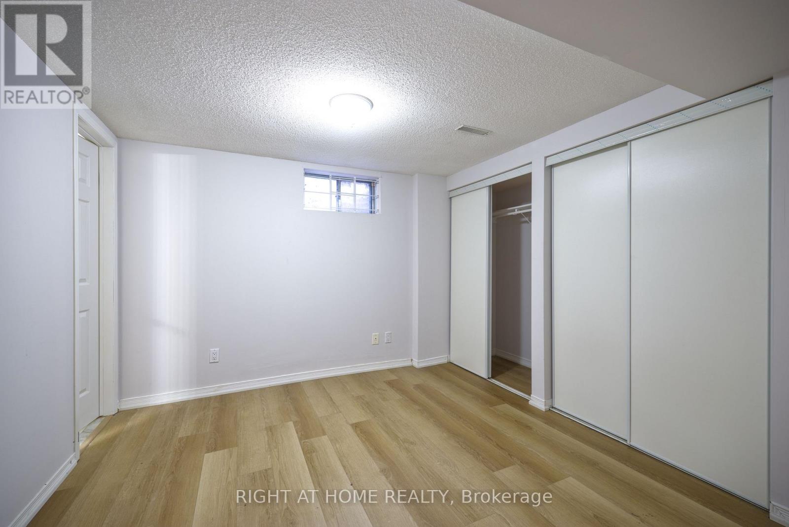 1230 Huntingwood Drive, Toronto, Ontario  M1S 1K8 - Photo 29 - E12716642