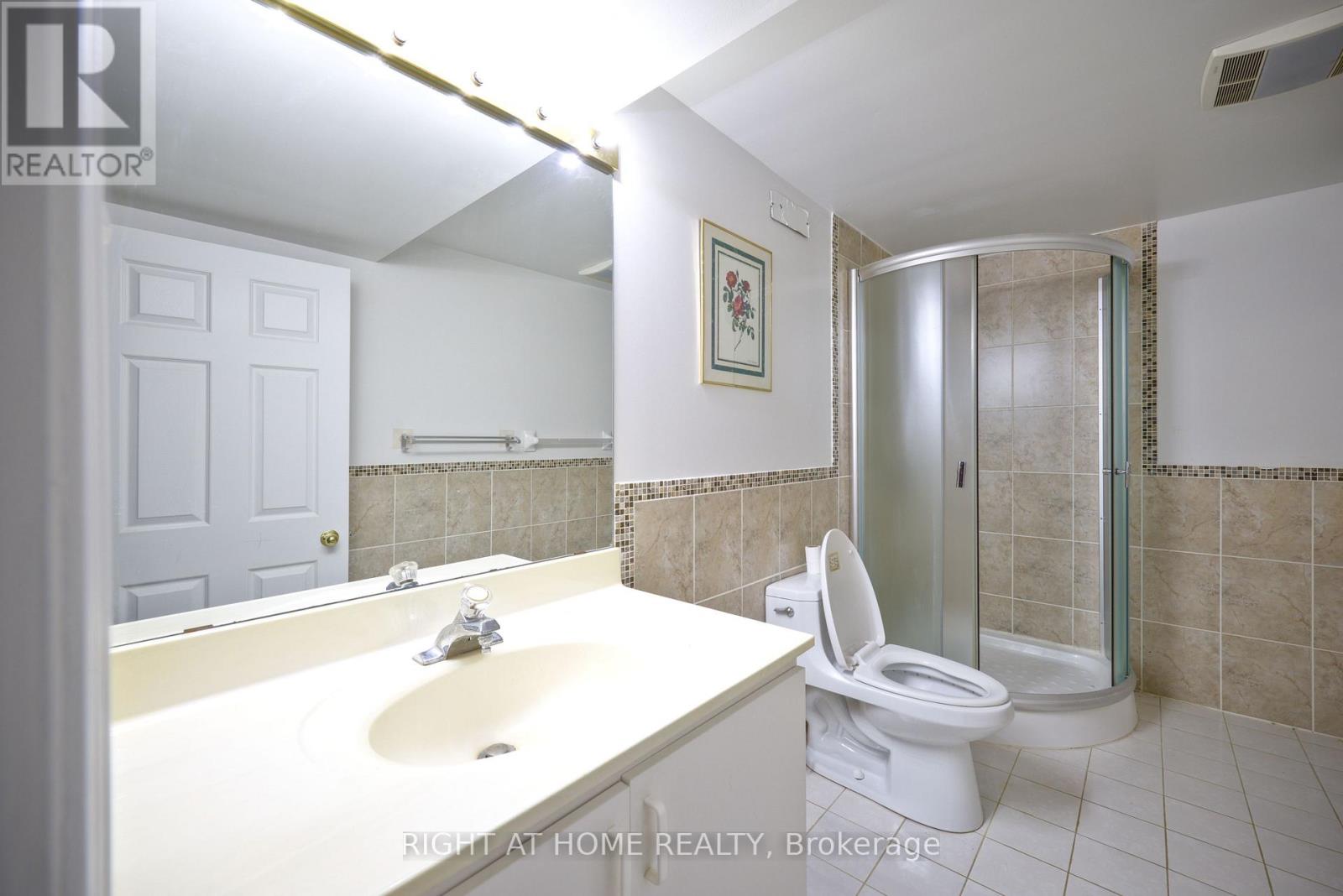 1230 Huntingwood Drive, Toronto, Ontario  M1S 1K8 - Photo 30 - E12716642