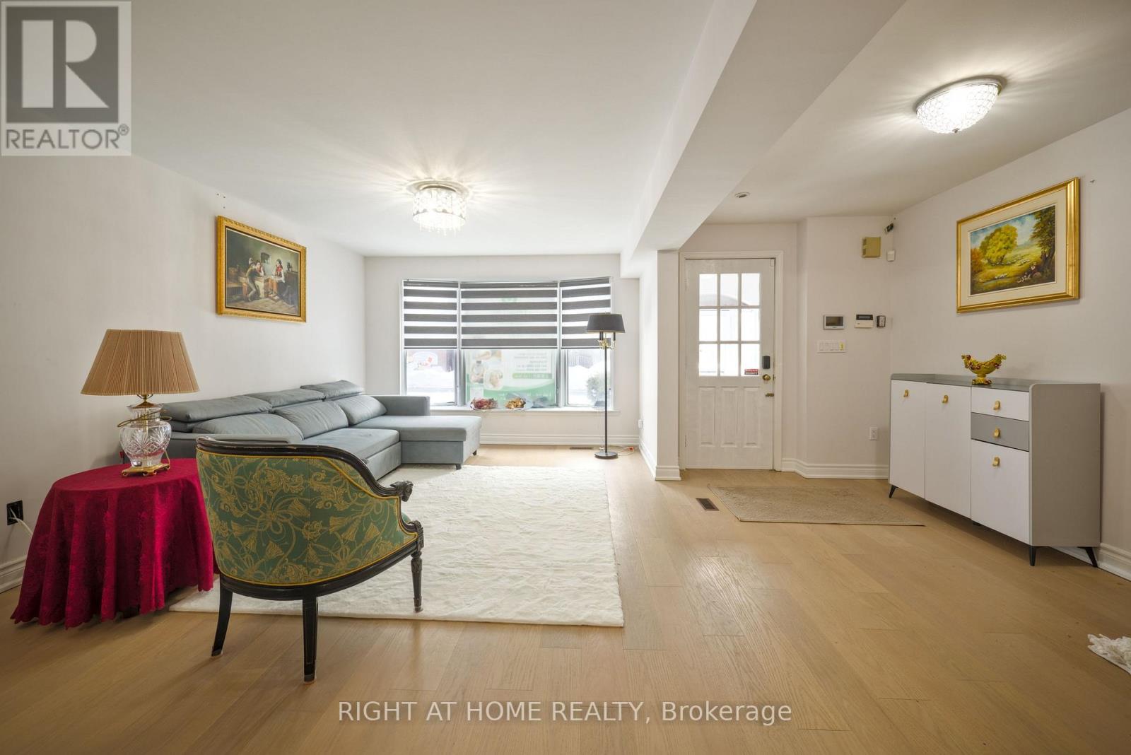 1230 Huntingwood Drive, Toronto, Ontario  M1S 1K8 - Photo 4 - E12716642