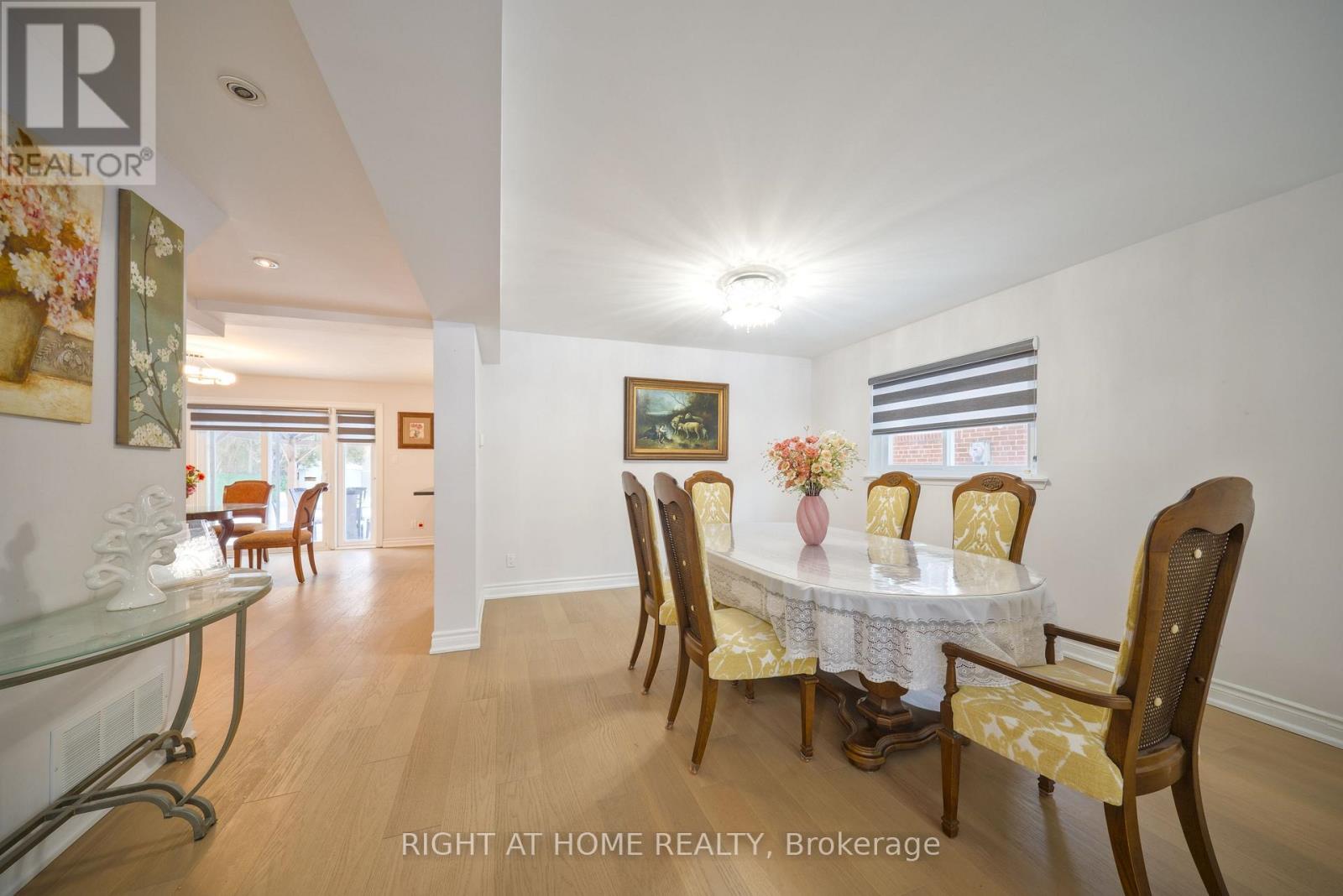 1230 Huntingwood Drive, Toronto, Ontario  M1S 1K8 - Photo 6 - E12716642