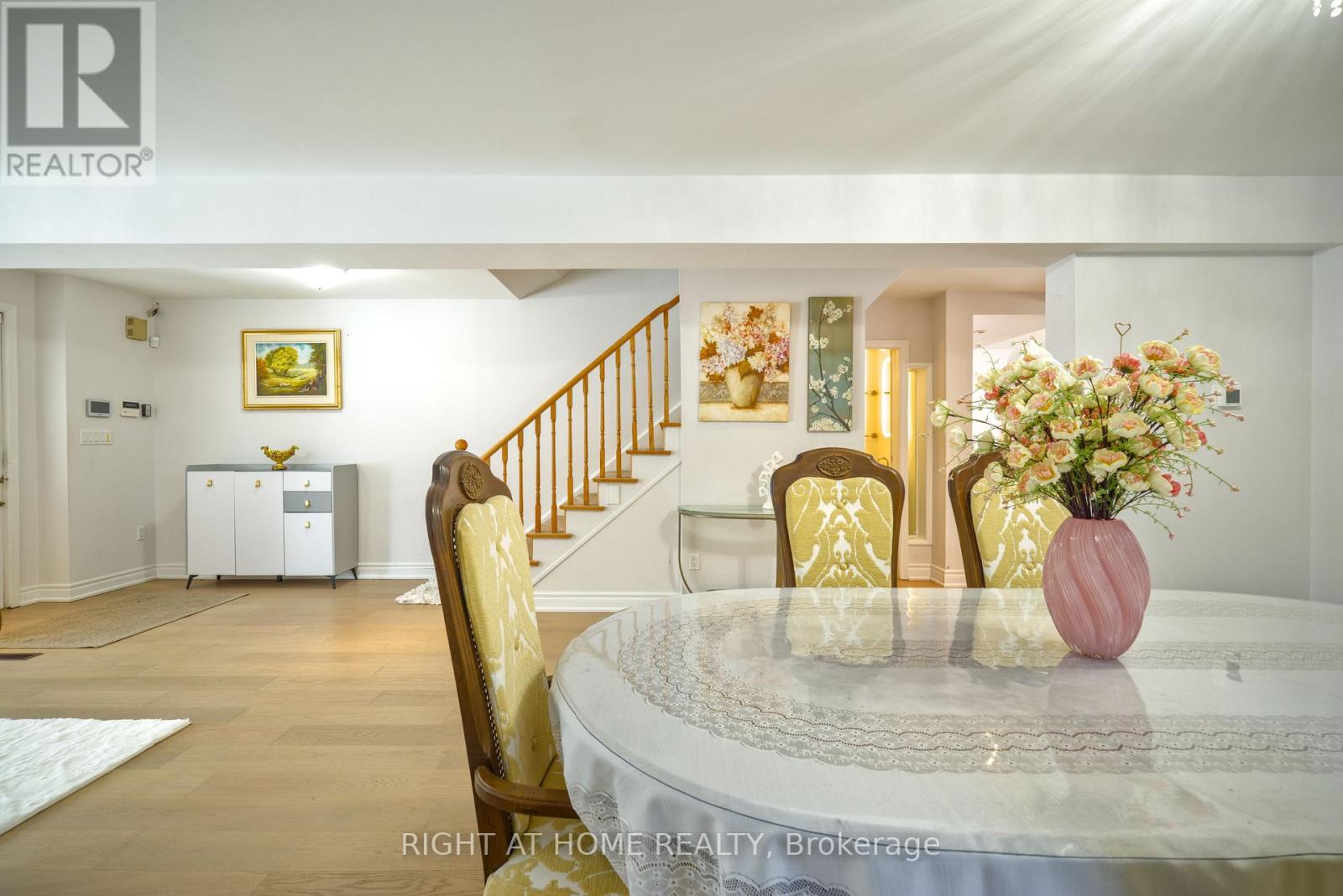 1230 Huntingwood Drive, Toronto, Ontario  M1S 1K8 - Photo 7 - E12716642