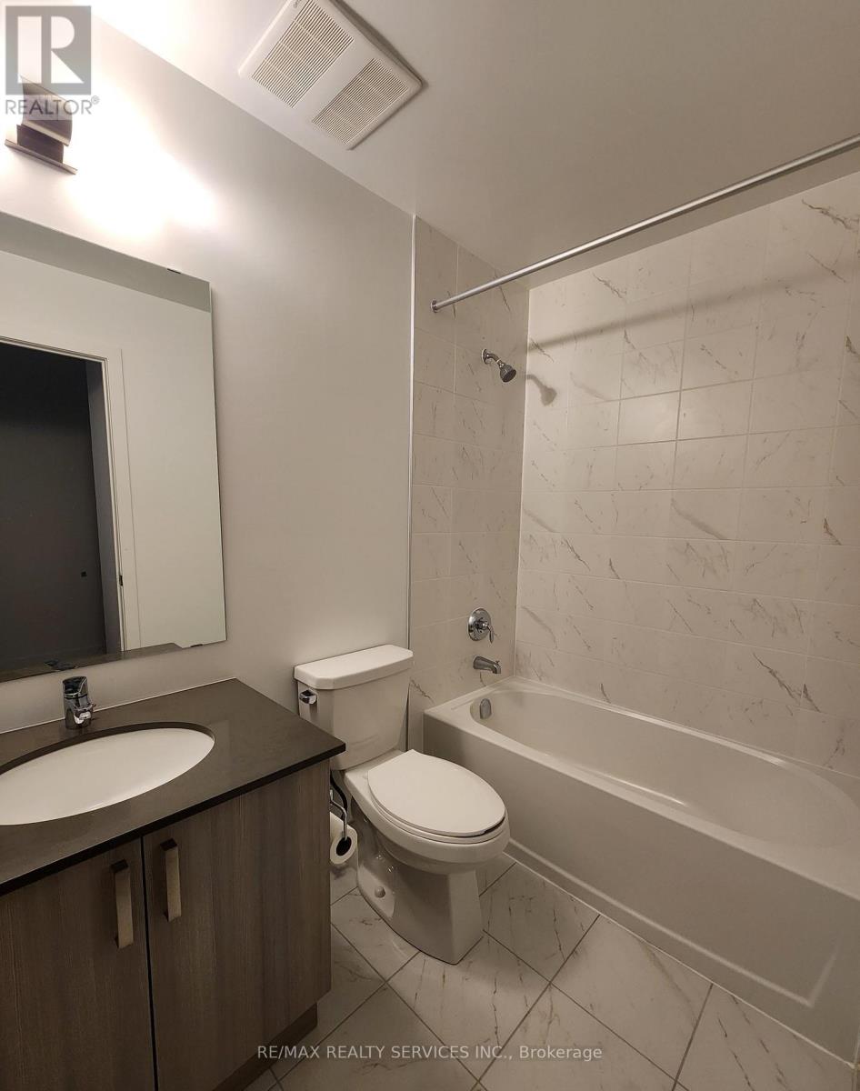 2108 - 1455 Celebration Drive, Pickering, Ontario  L1W 0C3 - Photo 14 - E12716648