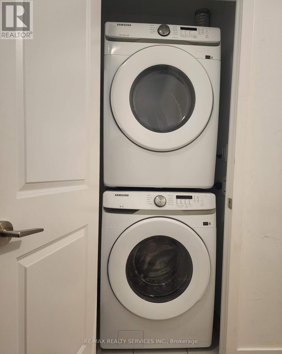 2108 - 1455 Celebration Drive, Pickering, Ontario  L1W 0C3 - Photo 15 - E12716648