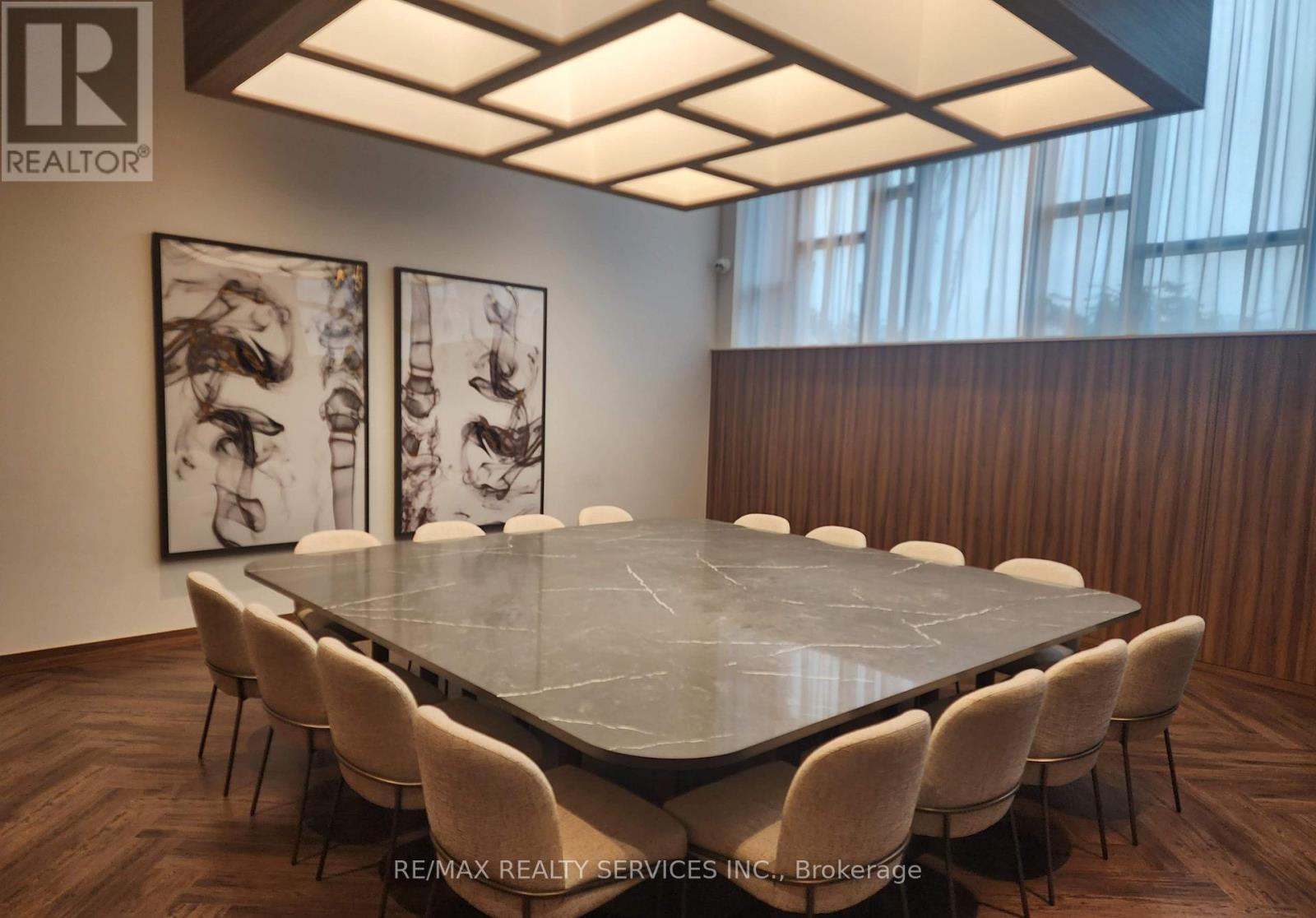 2108 - 1455 Celebration Drive, Pickering, Ontario  L1W 0C3 - Photo 17 - E12716648