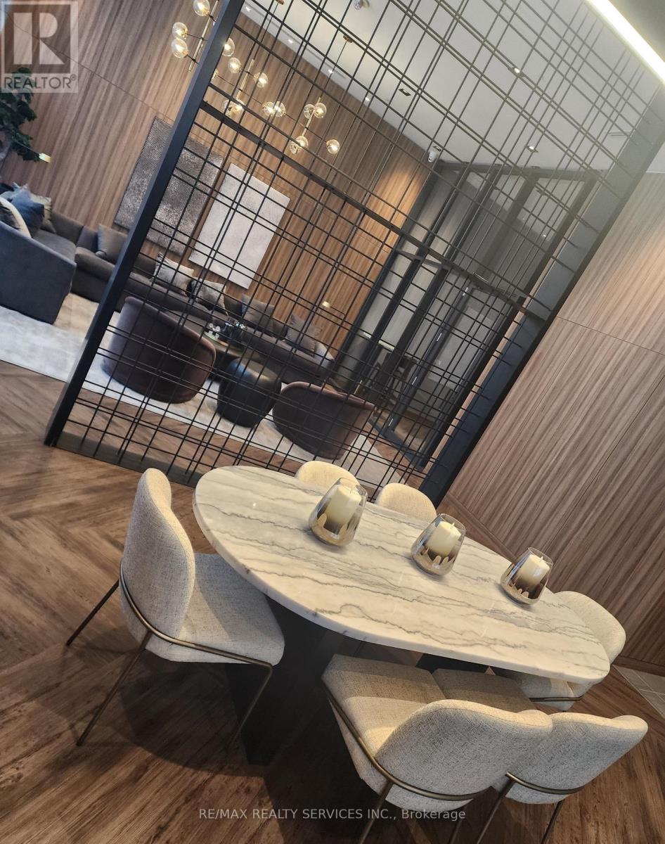 2108 - 1455 Celebration Drive, Pickering, Ontario  L1W 0C3 - Photo 18 - E12716648