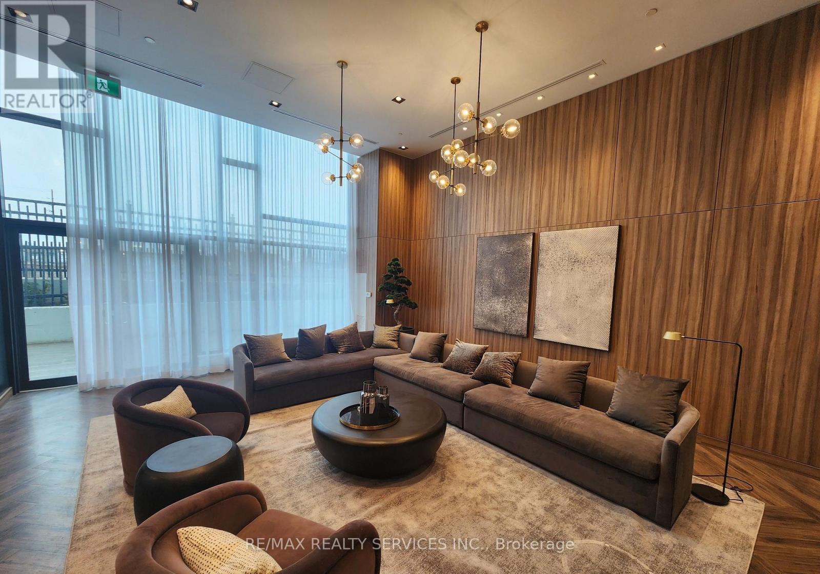 2108 - 1455 Celebration Drive, Pickering, Ontario  L1W 0C3 - Photo 19 - E12716648