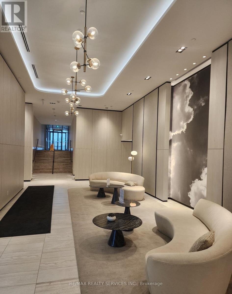 2108 - 1455 Celebration Drive, Pickering, Ontario  L1W 0C3 - Photo 20 - E12716648