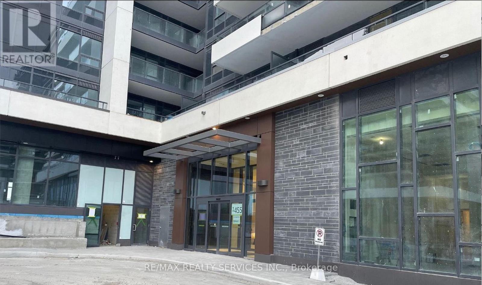 2108 - 1455 Celebration Drive, Pickering, Ontario  L1W 0C3 - Photo 4 - E12716648