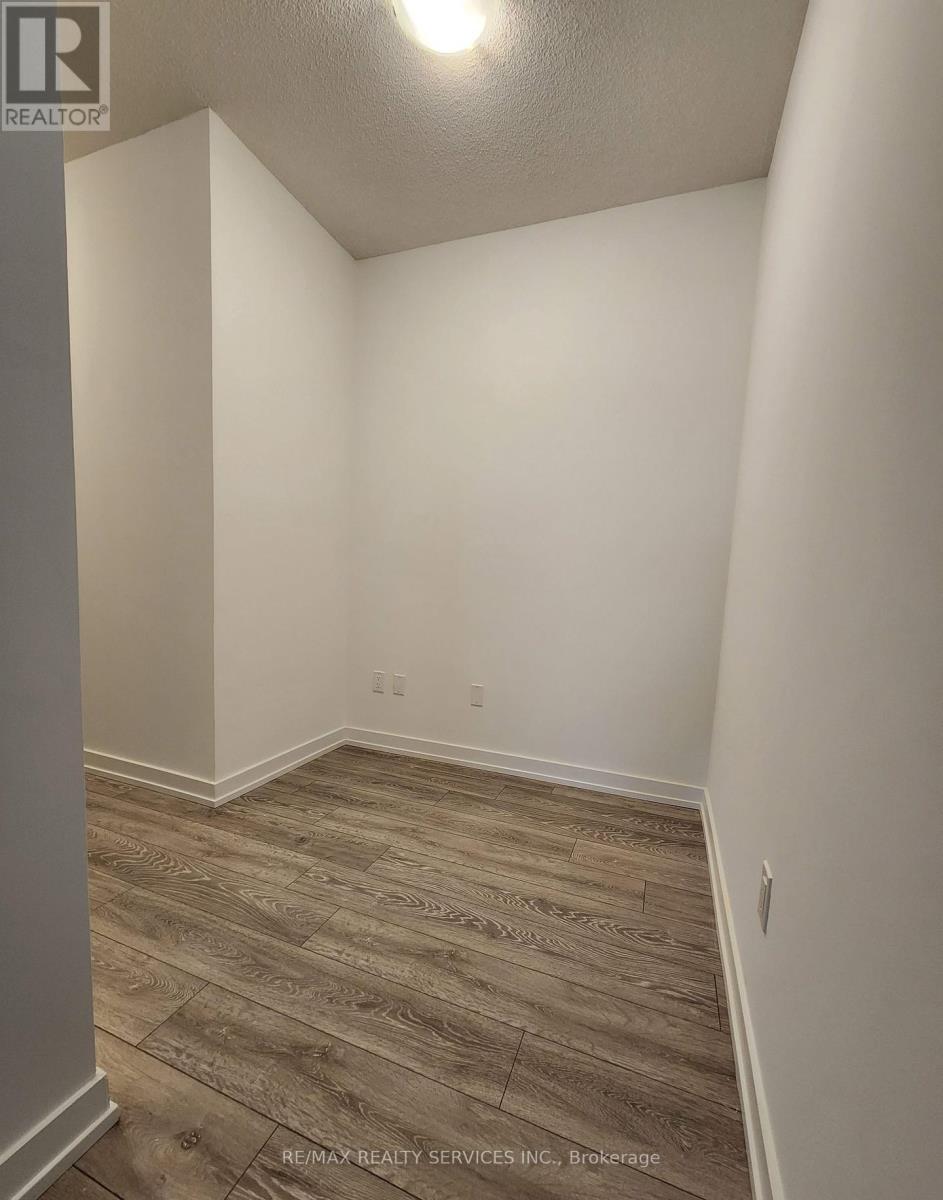 2108 - 1455 Celebration Drive, Pickering, Ontario  L1W 0C3 - Photo 5 - E12716648