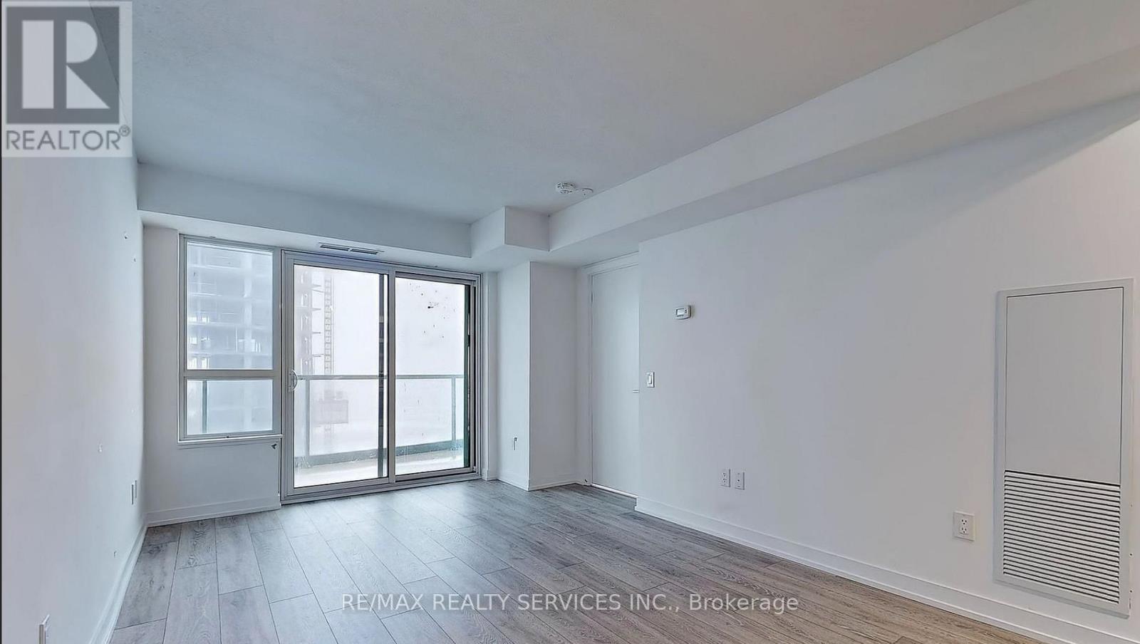 2108 - 1455 Celebration Drive, Pickering, Ontario  L1W 0C3 - Photo 7 - E12716648