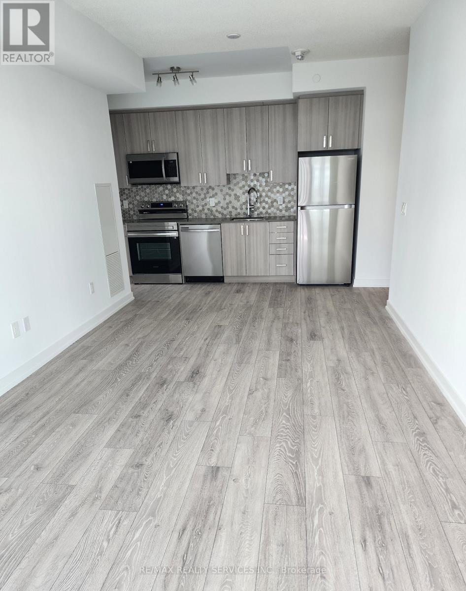 2108 - 1455 Celebration Drive, Pickering, Ontario  L1W 0C3 - Photo 8 - E12716648