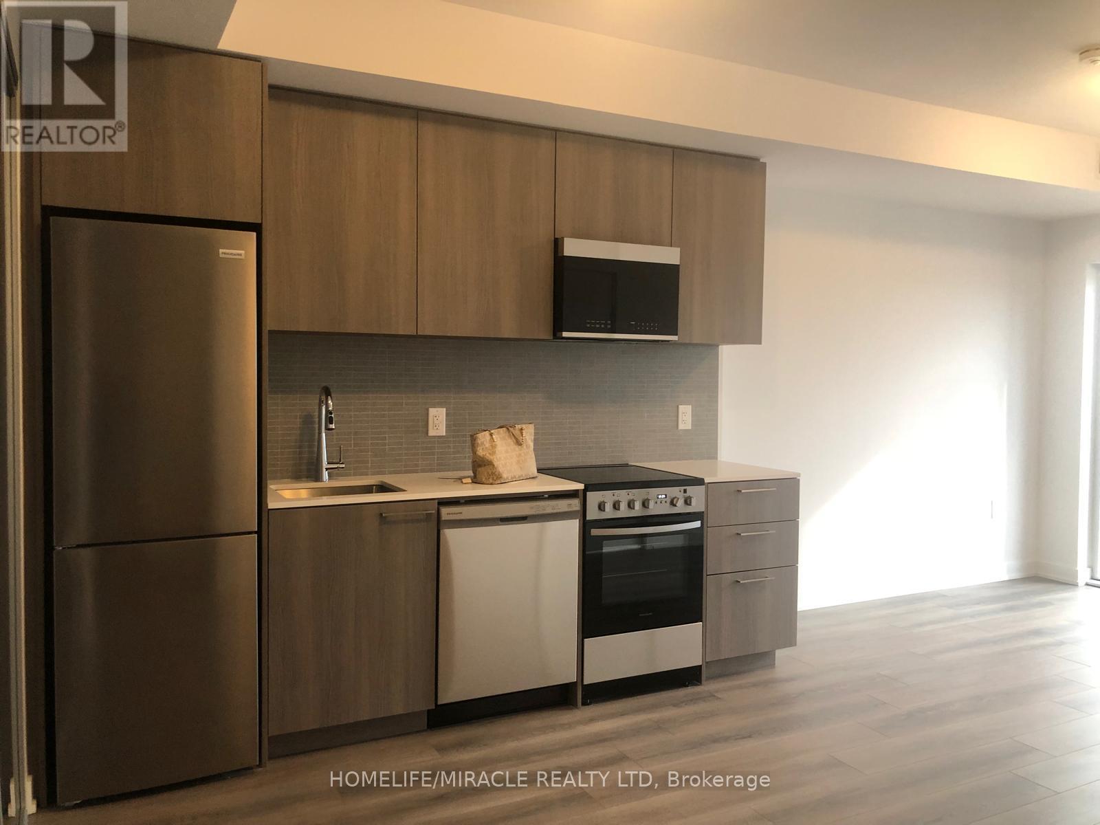 708a - 7439 Kingston Road, Toronto, Ontario  M1B 0G1 - Photo 8 - E12716694