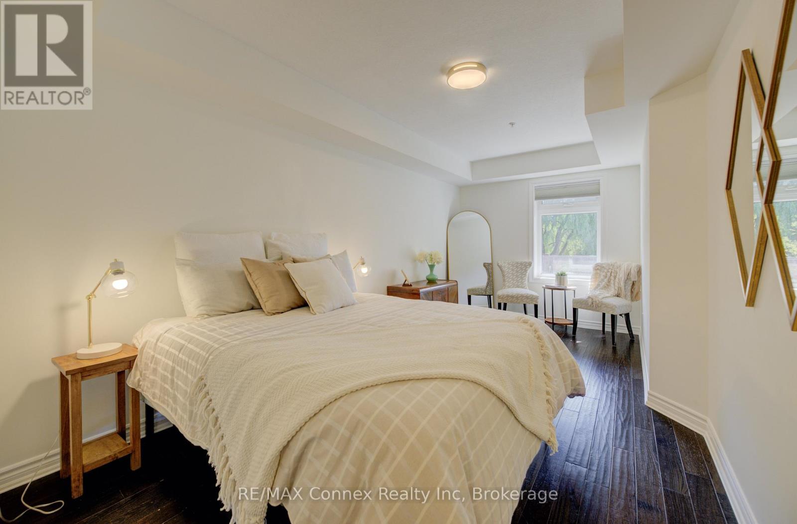 214 - 245 Scotland Street, Centre Wellington, Ontario N1M 0B5 - Photo 21 - X12703868