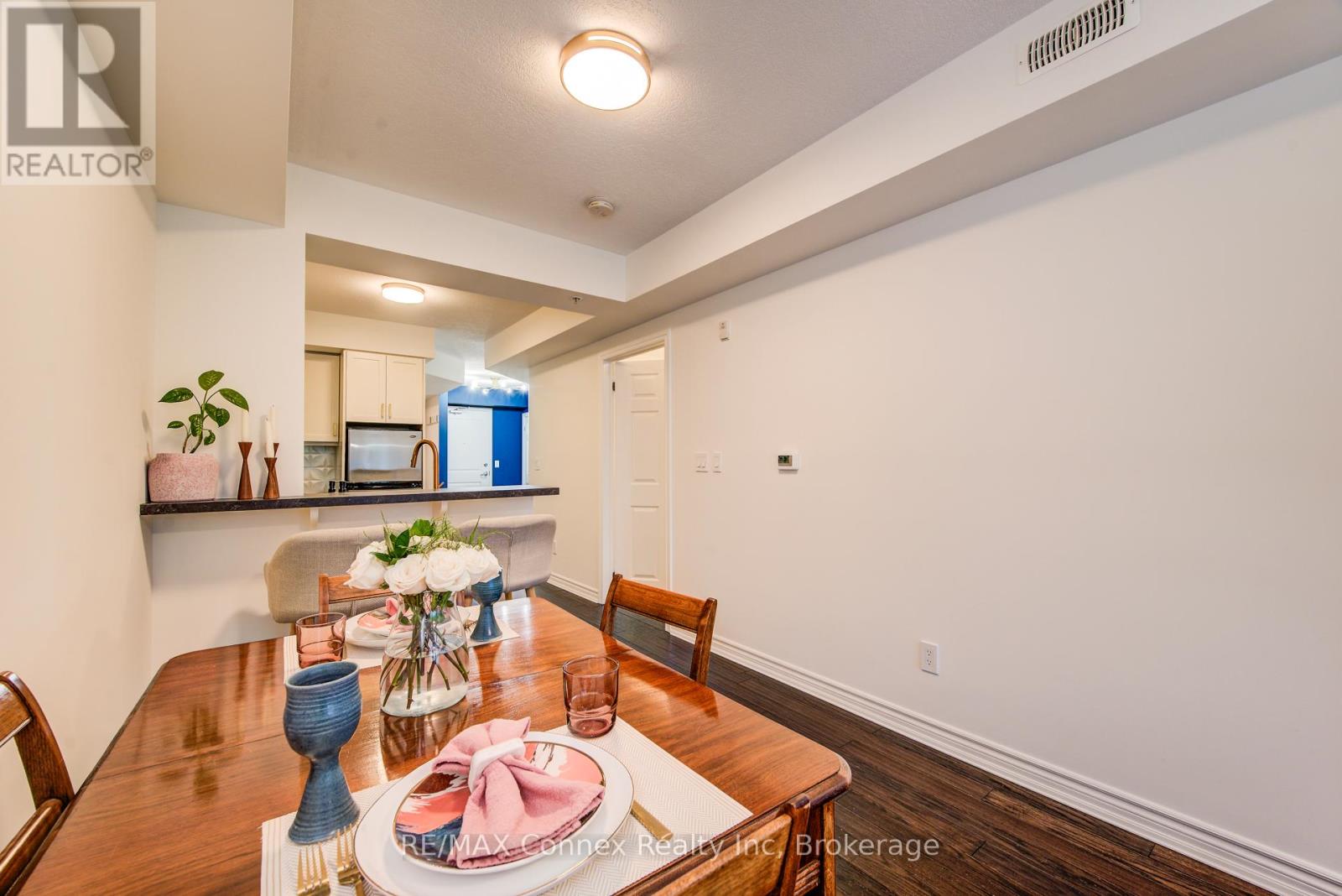 214 - 245 Scotland Street, Centre Wellington, Ontario N1M 0B5 - Photo 17 - X12703868