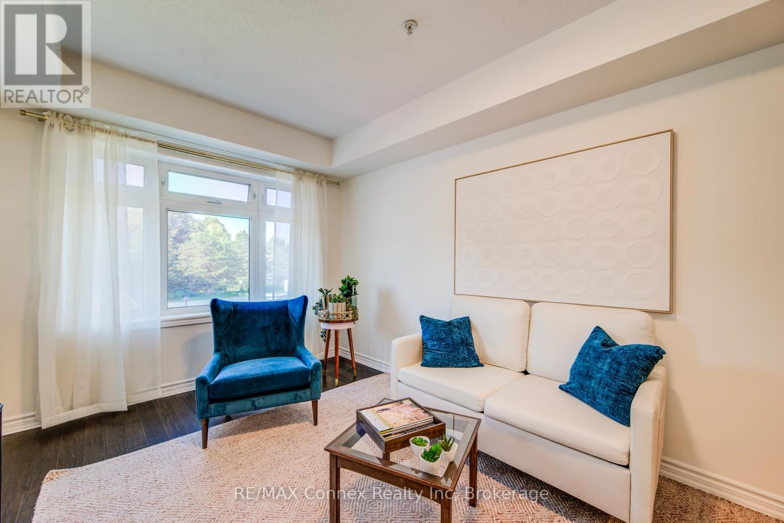 214 - 245 Scotland Street, Centre Wellington, Ontario N1M 0B5 - Photo 19 - X12703868