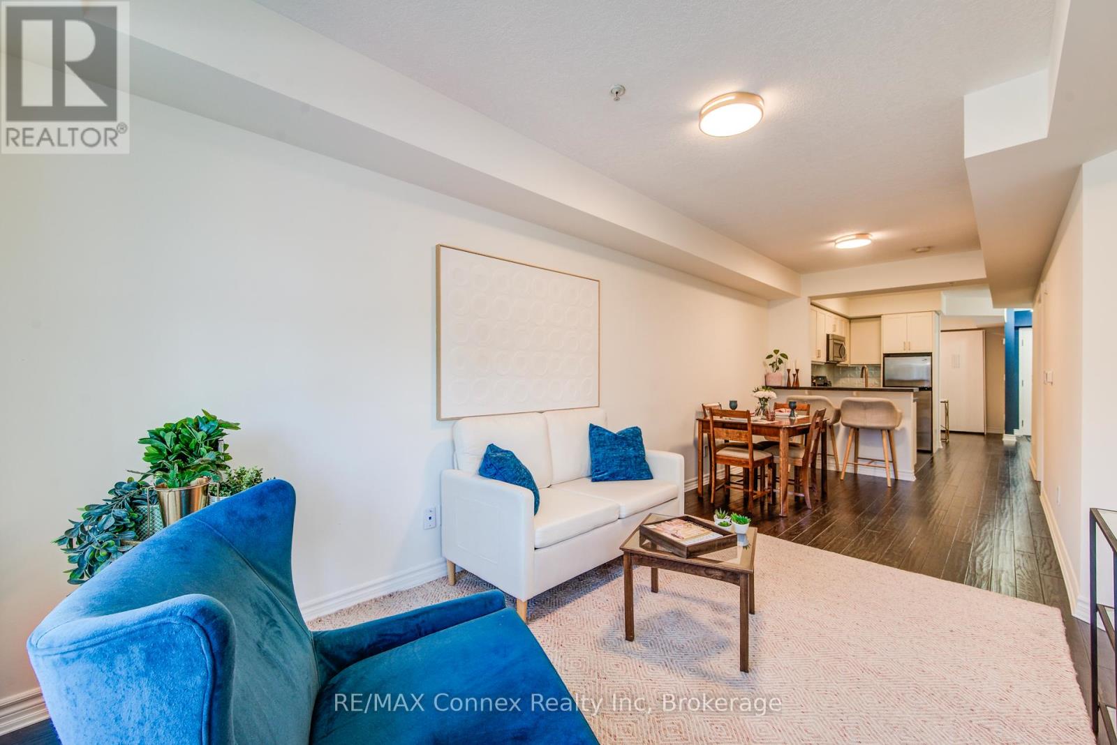 214 - 245 Scotland Street, Centre Wellington, Ontario N1M 0B5 - Photo 20 - X12703868