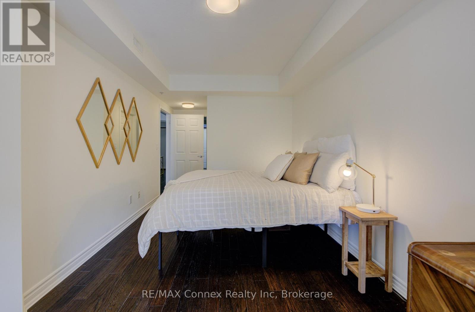 214 - 245 Scotland Street, Centre Wellington, Ontario N1M 0B5 - Photo 23 - X12703868