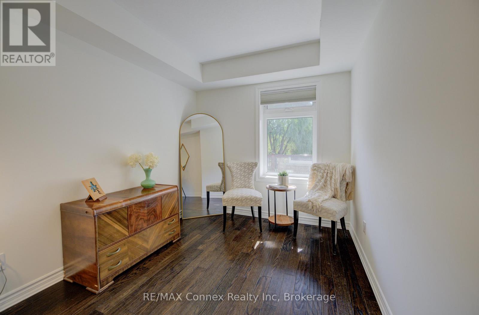 214 - 245 Scotland Street, Centre Wellington, Ontario N1M 0B5 - Photo 24 - X12703868