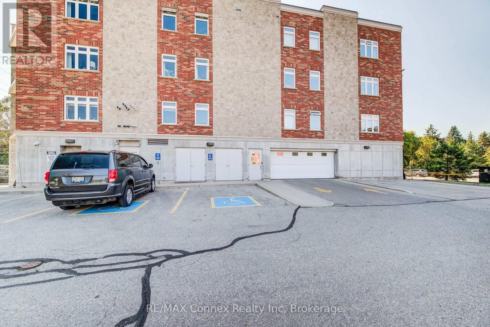 214 - 245 Scotland Street, Centre Wellington, Ontario N1M 0B5 - Photo 26 - X12703868