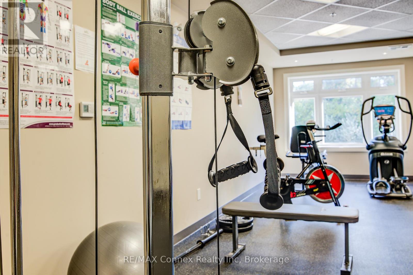 214 - 245 Scotland Street, Centre Wellington, Ontario N1M 0B5 - Photo 35 - X12703868