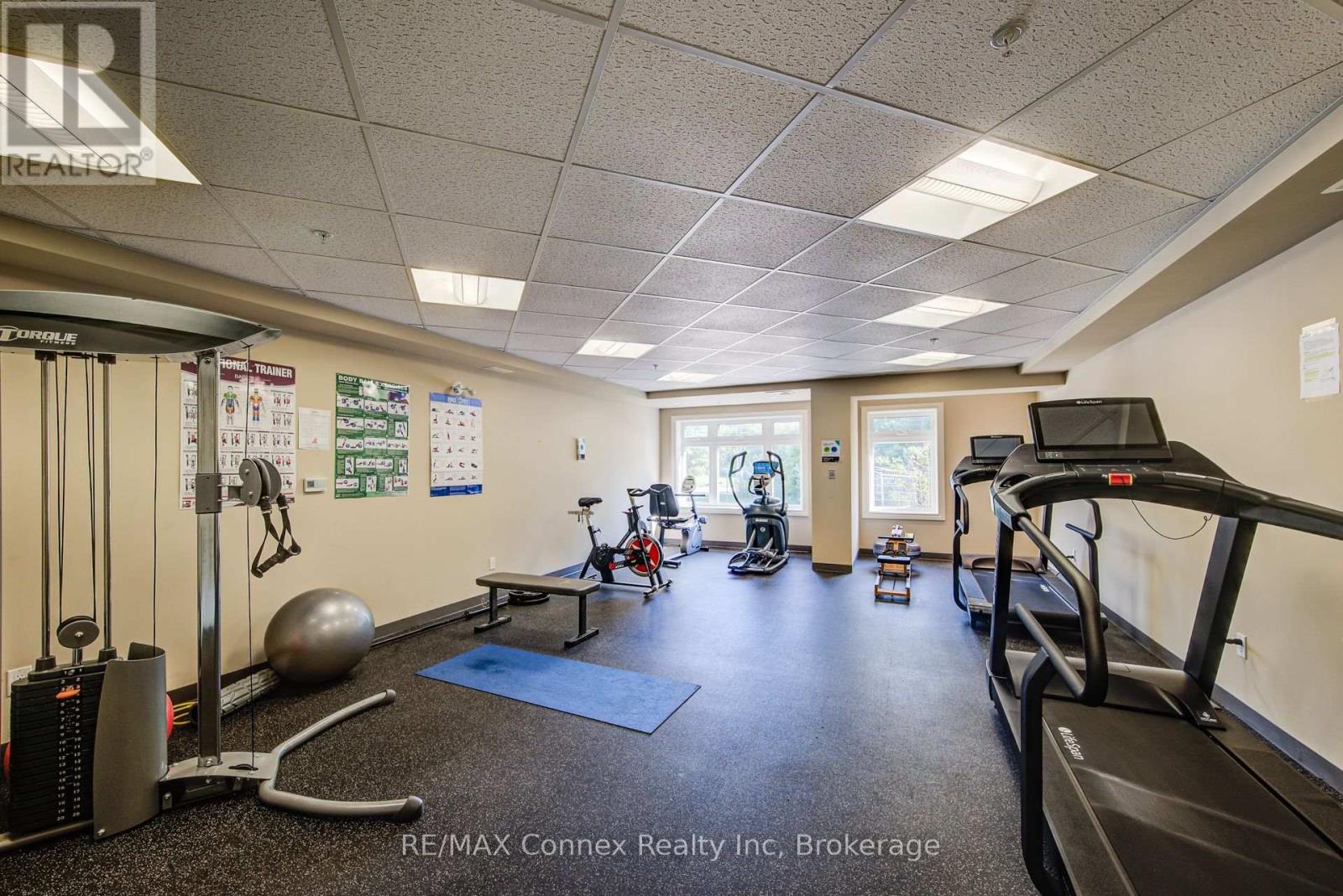 214 - 245 Scotland Street, Centre Wellington, Ontario N1M 0B5 - Photo 30 - X12703868