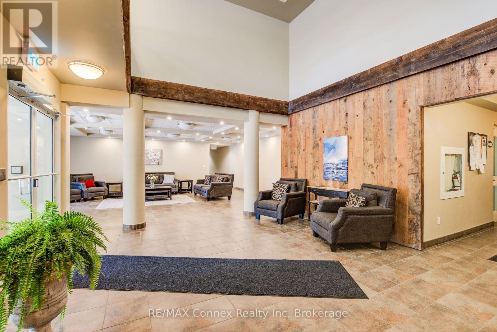 214 - 245 Scotland Street, Centre Wellington, Ontario N1M 0B5 - Photo 41 - X12703868