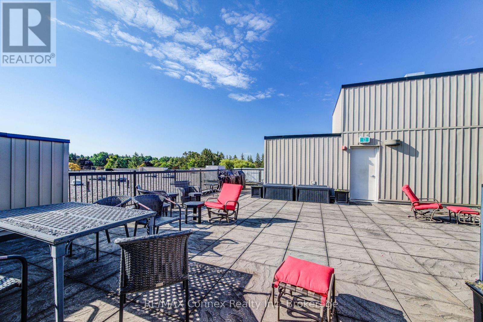 214 - 245 Scotland Street, Centre Wellington, Ontario N1M 0B5 - Photo 43 - X12703868