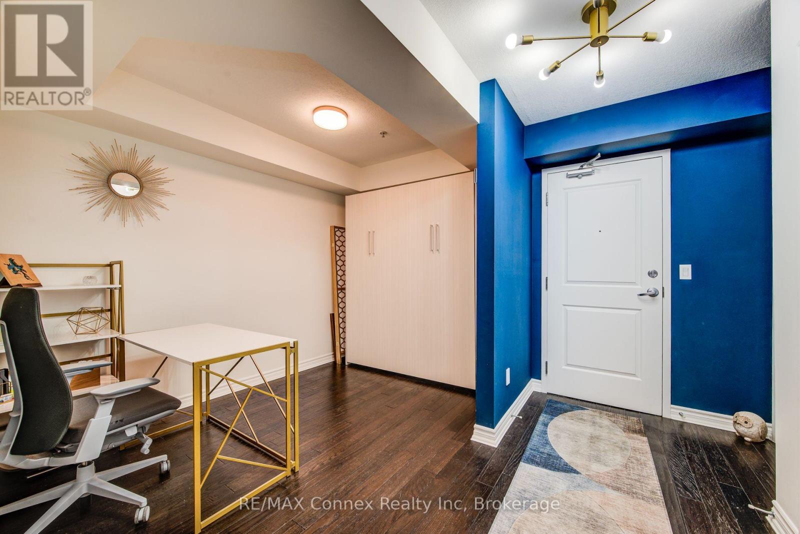 214 - 245 Scotland Street, Centre Wellington, Ontario N1M 0B5 - Photo 7 - X12703868