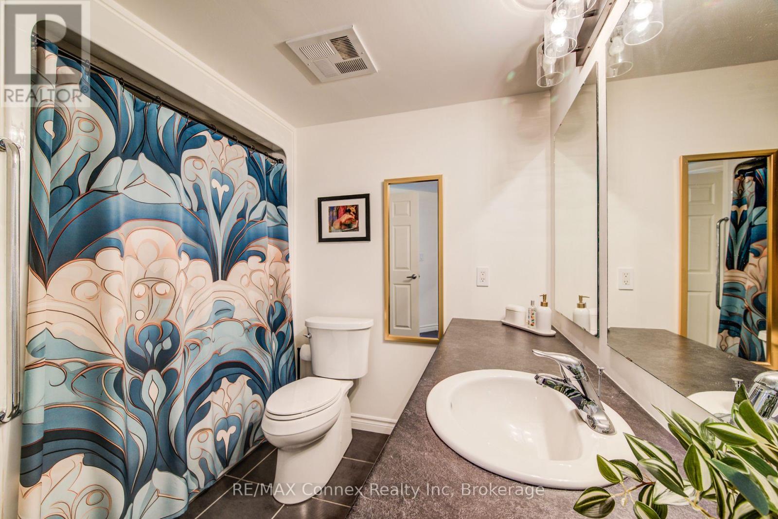 214 - 245 Scotland Street, Centre Wellington, Ontario N1M 0B5 - Photo 9 - X12703868