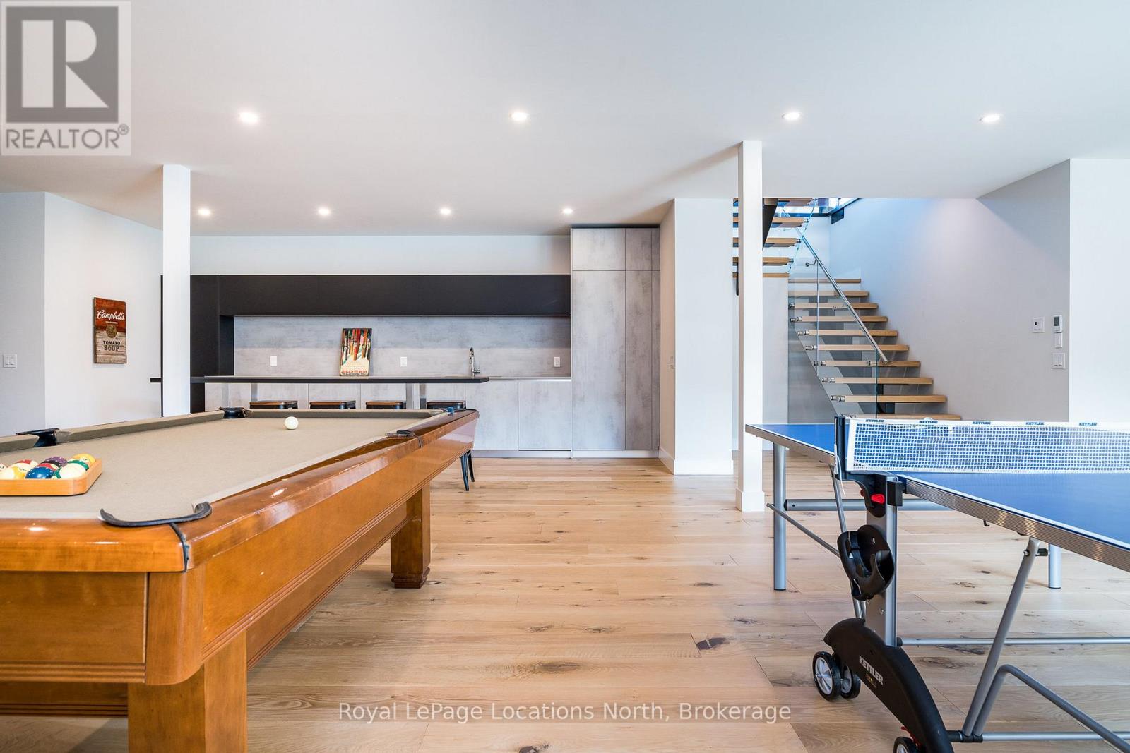 143 Wyandot Court, Blue Mountains, Ontario L9Y 0S4 - Photo 46 - X12711780