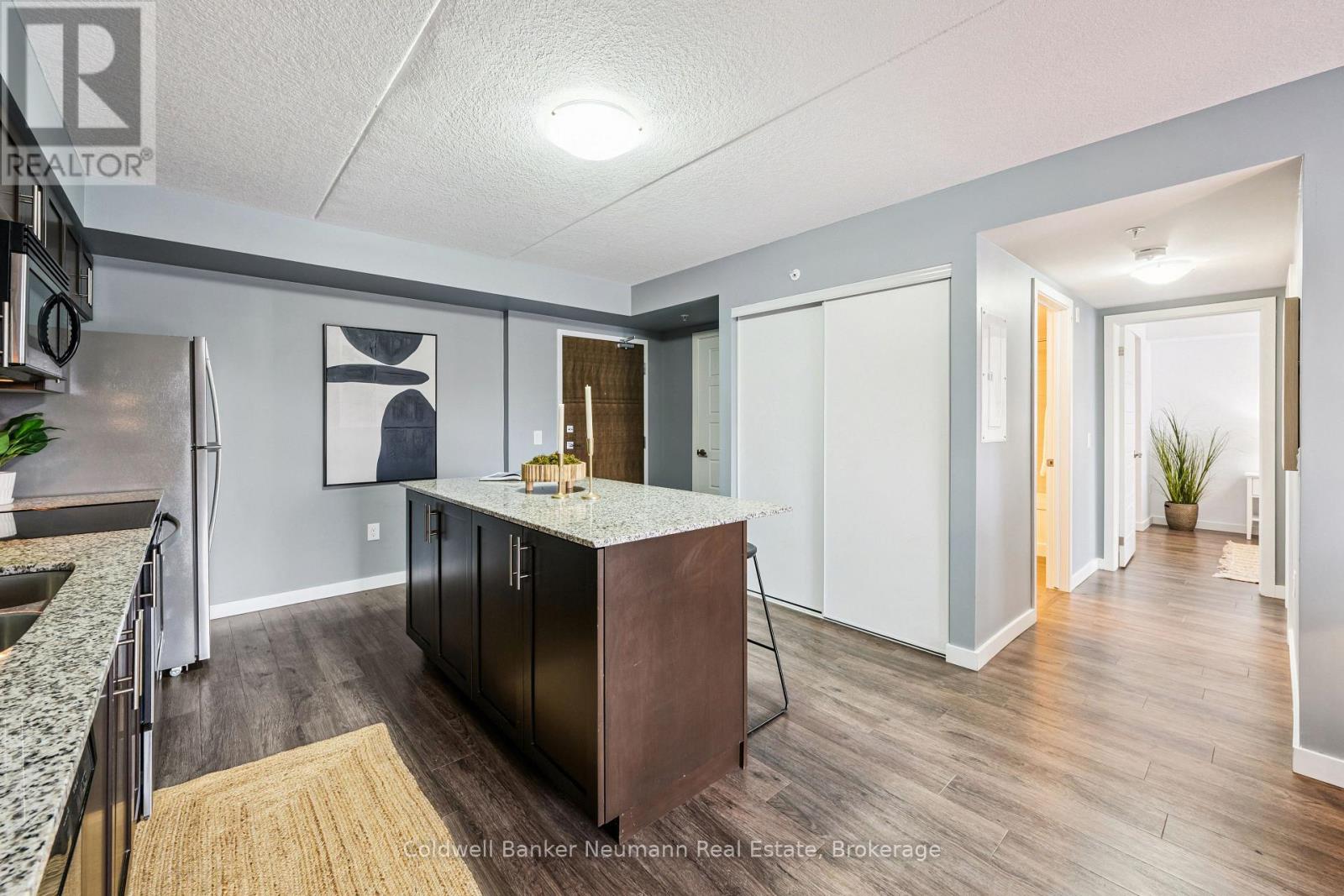 204 - 25 Kay Crescent, Guelph, Ontario N1L 0P2 - Photo 19 - X12716416